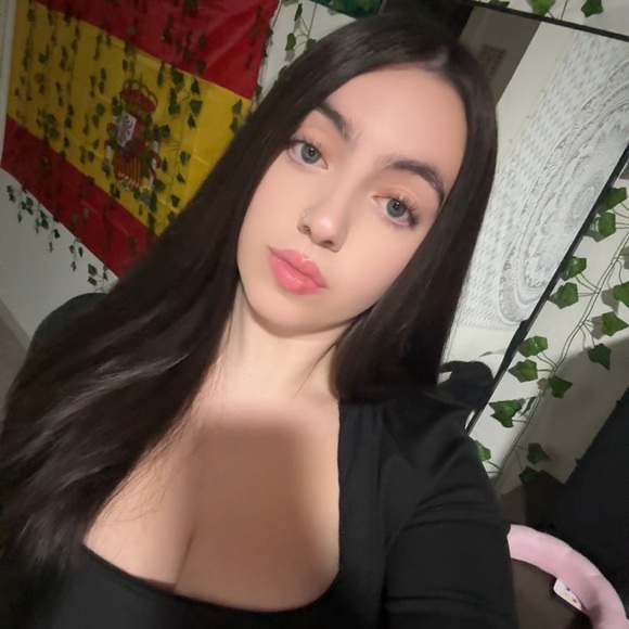 andreagonza8